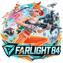 Farlight 84