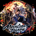 Moonlight Blade M
