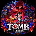 Tomb Busters