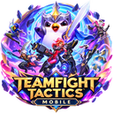 Teamfight Tactics Mobile