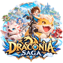 Draconia Saga