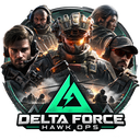 Delta Force