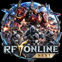 RF Online Next [Link]