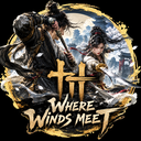 Where Winds Meet