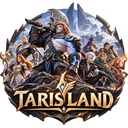 Tarisland
