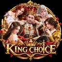King Choice