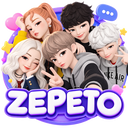 Zepeto