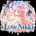 Love Nikki