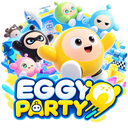 Eggy Party