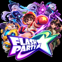 Flash Party