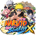 Naruto Shippuden