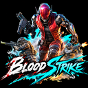 Blood Strike