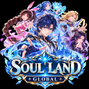 Soul Land Global