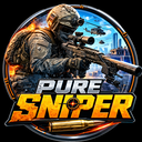 Pure Sniper