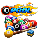 8 Ball Pool