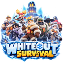 Whiteout Survival