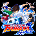 Captain Tsubasa : Ace