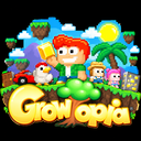 Growtopia