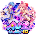AU2 Mobile-ID
