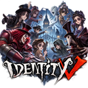 Identity V