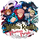 Jujutsu Kaisen Phantom Parade