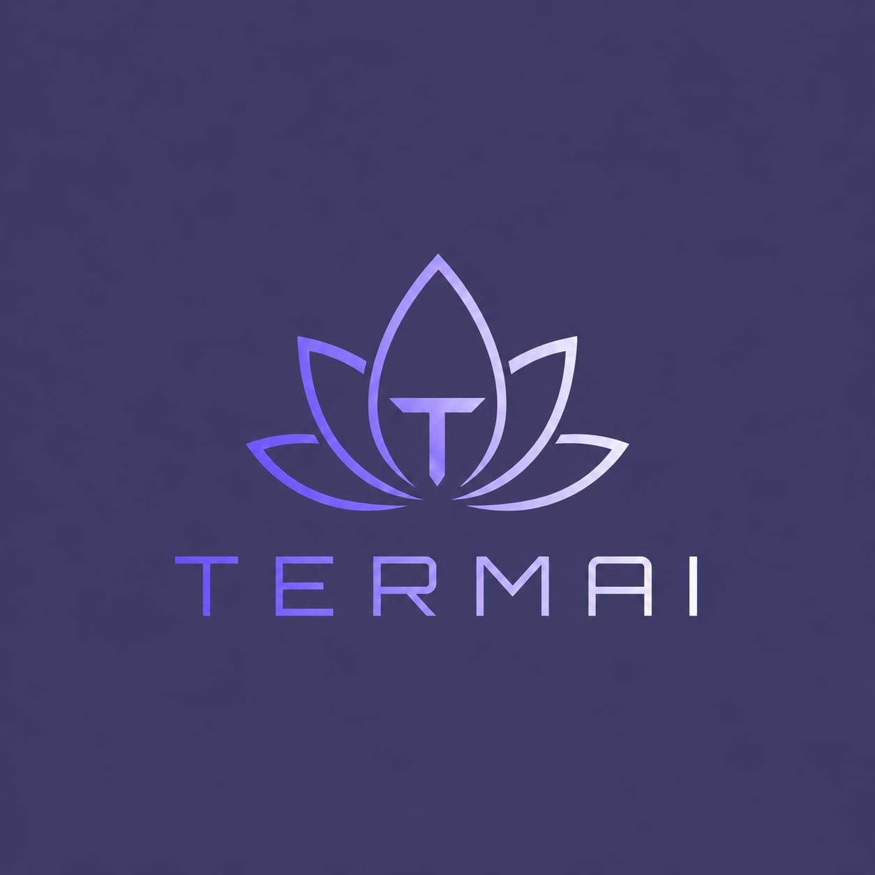 termai