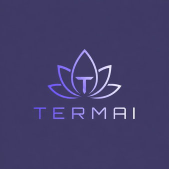 termai