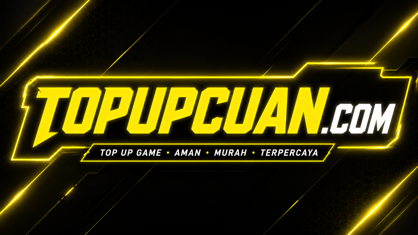TOPUPCUAN.COM