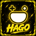 Hago Diamond ID 🇮🇩