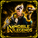Mobile Legends ID ๐ฎ๐ฉ