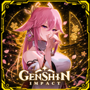 Genshin Impact