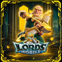 Lords Mobile