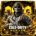 Call Of Duty Mobile