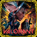 Valorant ID