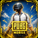PUBG Mobile ID ๐ฎ๐ฉ