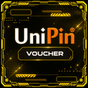 Voucher Unipin