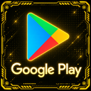 Voucher Google Play