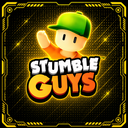 Stumble Guys