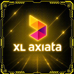 Top Up XL