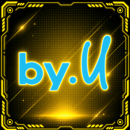 Top Up Pulsa Byu