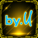Data BYU
