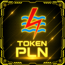 Token PLN