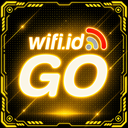 Wifi ID