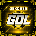 Decorder GOL