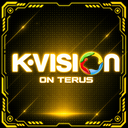 KVISION & GOL