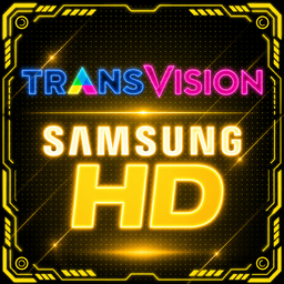 Top Up Transvision