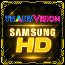 Transvision