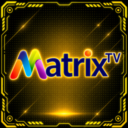 Top Up Matrix Garuda