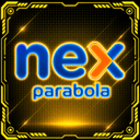 Nex Parabola
