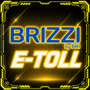 BRIZZI